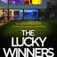 Michael Joseph The Lucky Winners.