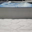 Refrigeration and Air Conditioning Technology