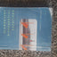 Elementary Differential Equations with Boundary Value Problems (Kohler/Johnson)