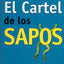 El Cartel de los Sapos (Spanish Edition)