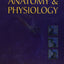 Anthony's Textbook of Anatomy and Physiology (Revised Reprint)