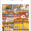 DK Top 10 Porto: Top 10 lists for your perfect trip, plus an all-weather folded map (Pocket Travel Guide)