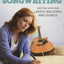 Beginning Songwriting - Write Your Own Lyrics, Melodies, and Chords  Berklee Guide with Hands-On Exercises  Songwriting Book for Beginners  Includes Online Audio