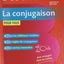 Bescherelle La conjugaison pour tous : Ouvrage de rfrence sur la conjugaison francaise [ nouvelle edition ] (French Edition)