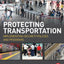 Protecting Transportation: Implementing Security Policies and Programs