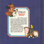 The Sorcerer's Apprentice (Disney's Wonderful World of Reading)