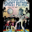 Ghouls Just Want to Have Fun (10) (Desmond Cole Ghost Patrol)