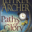Paths of Glory