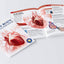 Human Body - Heart And Circulatory System: Knowledge Encyclopedia For Children