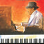 Raggin': A Story about Scott Joplin (Creative Minds Biographies)