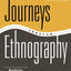 Journeys Through Ethnography: Realistic Accounts Of Fieldwork