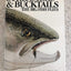 Streamers and Bucktails by Bates Jr., Joseph D.