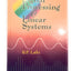 Signal Processing and Linear Systems