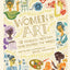 Women in Art: 50 Fearless Creatives Who Inspired the World (Women in Science)