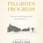The Pilgrim's Progress