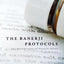 The Banerji Protocols - A New Method of Treatment with Homeo