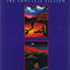 The Complete Fiction: The Bean Trees, Homeland, Animal Dreams, Pigs in Heaven