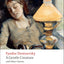 A Gentle Creature and Other Stories: White Nights; A Gentle Creature; The Dream of a Ridiculous Man (Oxford World's Classics)