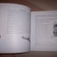 The Essential George Booth (The Essential Cartoonists Library)