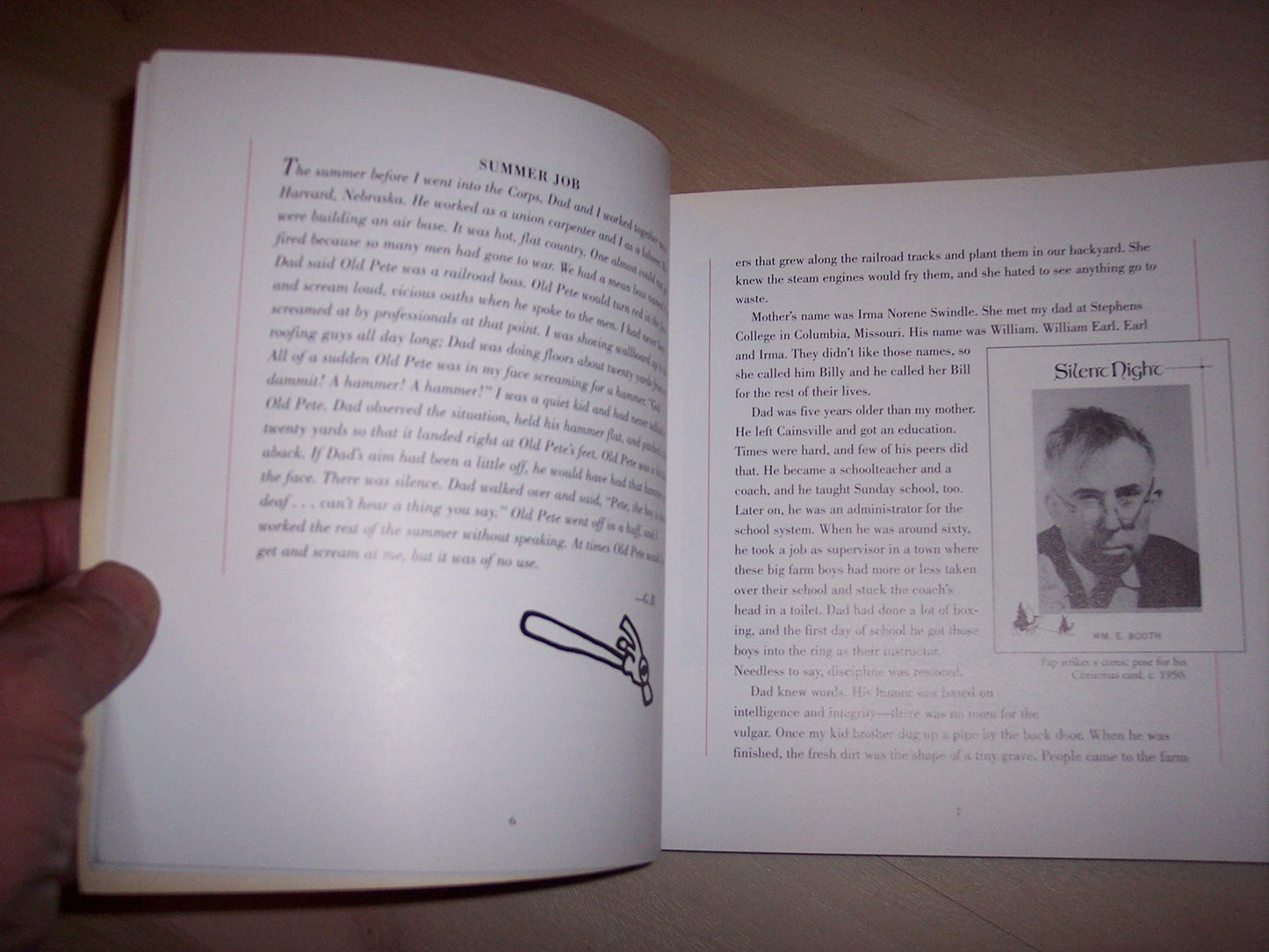 The Essential George Booth (The Essential Cartoonists Library)