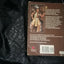 The Indian in the Cupboard