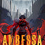 Ambessa: Chosen of the Wolf: A League of Legends: Arcane Novel (Arcane: League of Legends)
