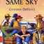 Under the Same Sky