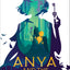 Anya and the Nightingale