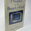 A Feather on the Breath of God: A Novel