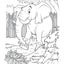 School Zone My First Hidden Pictures Workbook: 48 Pages, Pre-K, Preschool, Kindergarten, Activity Pad, Search & Find, Picture Puzzles, Coloring, Ages 4 to 6 (Little Busy Book Series)