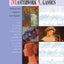 Masterwork Classics: Level 3, Book & CD