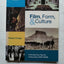 Film, Form, and Culture w/ DVD-ROM