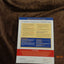 Basic College Mathematics: An Applied Approach (Available Titles CourseMate)