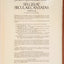 Six Great Secular Cantatas in Full Score: from the Bach-Gesellschaft Edition (Dover Music Scores)