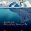 Auditing & Assurance Services