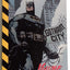 Batman No Mans Land 1