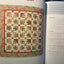 Scrap-Basket Sensations: More Great Quilts from 2 1/2" Strips