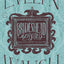 Brideshead Revisited