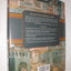 Atlas of the Medieval World by McKitterick, Rosamond
