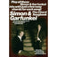 Simon And Garfunkel - The Chord Songbook (Paul Simon/Simon & Garfunkel)