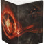 Divergent / Insurgent / Allegiant / Four (4-Volume Box Set)