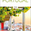 DK Portugal: Must-See Sights. Culture & History. Detailed Maps & Tours. Covers Lisbon, Porto, the Algarve, Madeir (Travel Guide)