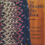 The Braided Rug Book: Creating Your Own American Folk Art
