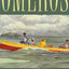 Omeros