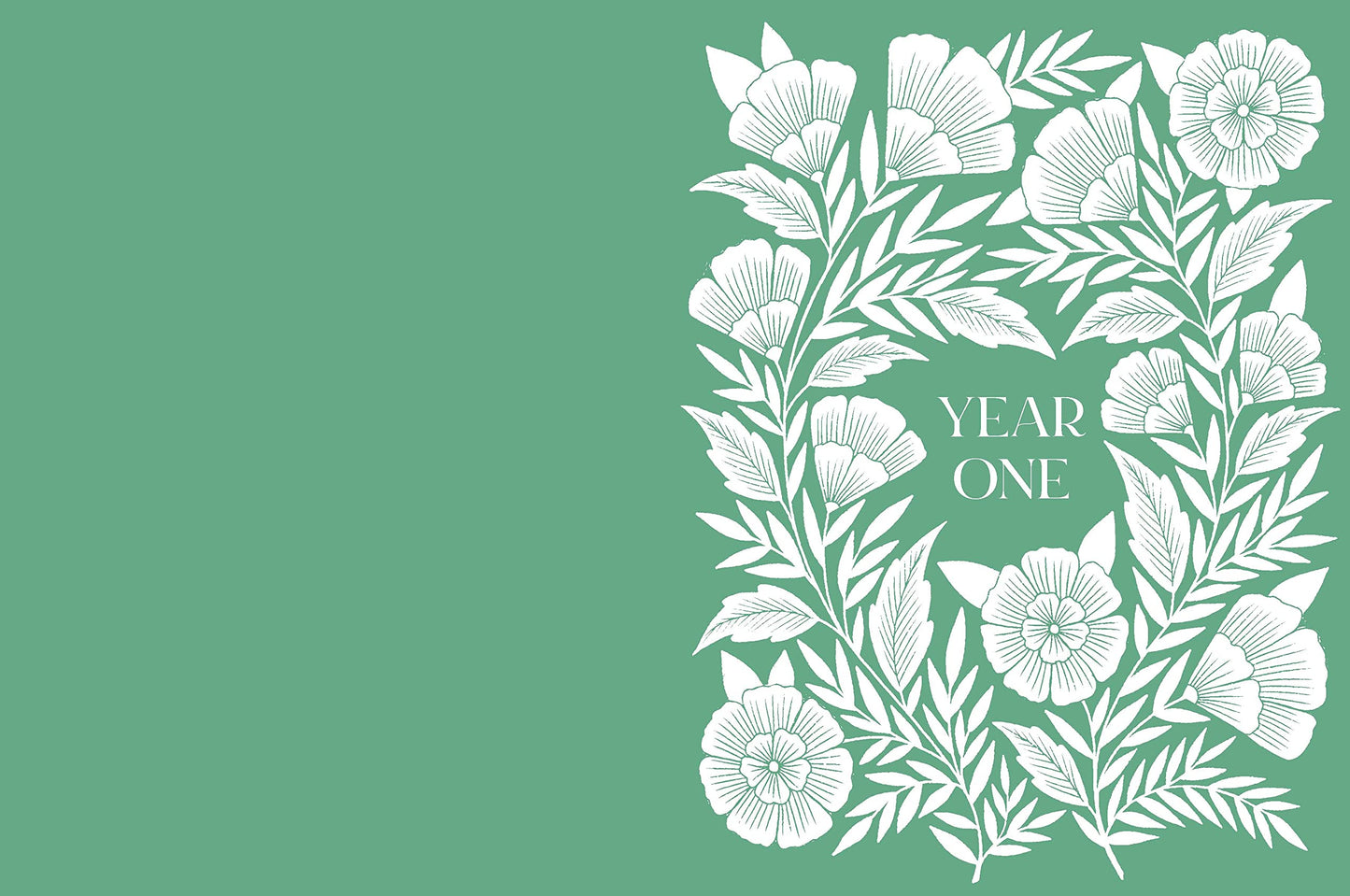 Plan, Dream, Reflect Journal: A Three-Year Progress Journal