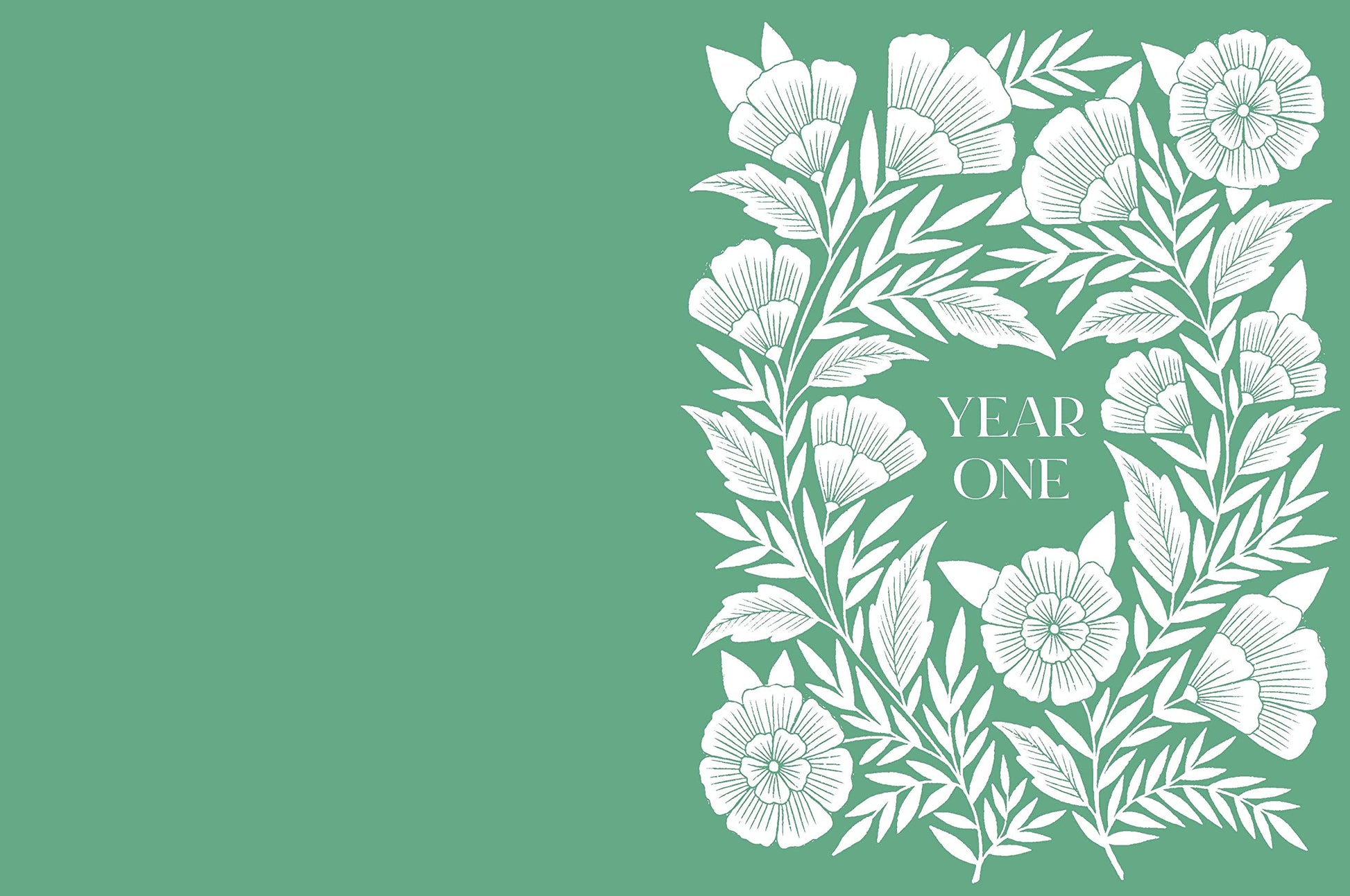 Plan, Dream, Reflect Journal: A Three-Year Progress Journal