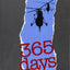 365 Days by Ronald J. Glasser
