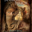 Second Touch (A. D. Chronicles, Book 2)