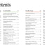 Milk Street Noodles: Secrets to the World?s Best Noodles, from Fettuccine Alfredo to Pad Thai to Miso Ramen