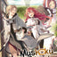 Mushoku Tensei: Jobless Reincarnation (Light Novel) Vol. 6